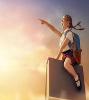 辽阳财运要来挡都挡不住，你是什么时候出生的呢？