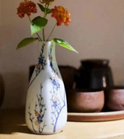 辽阳运势差的人能否成功？