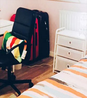 辽阳家里千万别有这些，夫妻吵架，感情不和，都是因为它们！