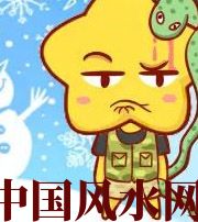 辽阳六月，这5生肖在财运，事业上会有很大的突破