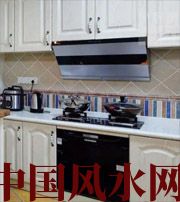 辽阳赚钱看客厅，存钱看卧室，不可不知道的招财秘法！