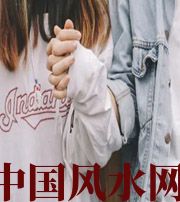 辽阳最常见的漏财梦，你绝对做过！