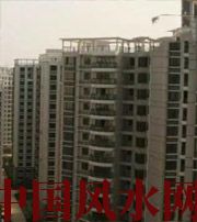 辽阳阴气较重，财运不佳？住低楼层的都应该看看！
