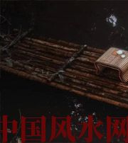 辽阳妻管严的家庭财运会好吗？夫妻之间如何增旺财运？有妙法！