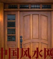 辽阳2021辛丑年风水旺财布局要怎么布置才旺财运？
