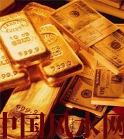 辽阳 命中有财库吗？财库逢冲就一定发财？