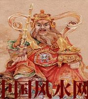 辽阳会吓跑财神爷的这些事情千万不能做！