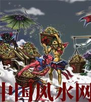 辽阳用过五鬼运财秘法，招来财运后，还需要怎样化解？