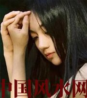 辽阳身上这几处毛发旺盛，代表人财运旺，身体健康！