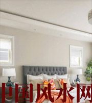 辽阳2021年财运较好的人