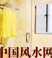 辽阳提升财运，可以通过这几种途径！看哪一种适合你?
