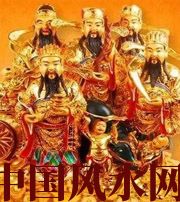 辽阳2021年想要财运好，正月初五迎接财神爷！
