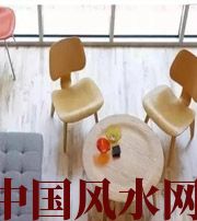 辽阳风水中直接影响家中财运的五大方位，千万不可忽视！
