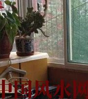 辽阳有这些坏习惯，只会让财运从你身边溜走~