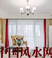 辽阳空调摆放风水，这个夏天千万别把家中财气吹走！