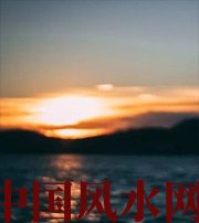 辽阳日进斗金！做生意最容易赚钱发财的七种人！