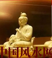 辽阳家中供神招财运，必须注意这些事！