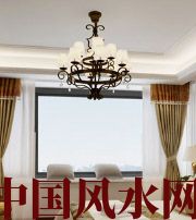 辽阳卧室镜面吊顶影响夫妻财运？