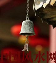 辽阳惹来邪气缠身、财运下行的几个无心之举！