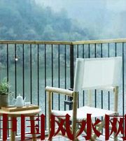 辽阳吓跑财神爷的“味煞”，你了解多少？