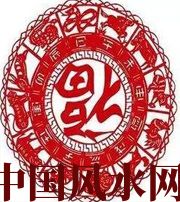辽阳八招教你如何在家吸金！不信你试试 ！