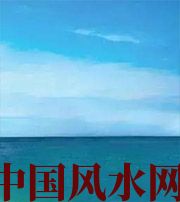 辽阳这些下半年财运不停,财富数不清的生肖中有你吗？