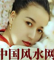 辽阳牙齿关乎你的财运多少，看看你命里多少财？