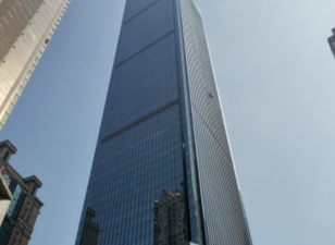 辽阳商业风水如何选择